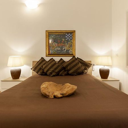 Next To Vatican Museum Luxury Flat Rome Exterior photo